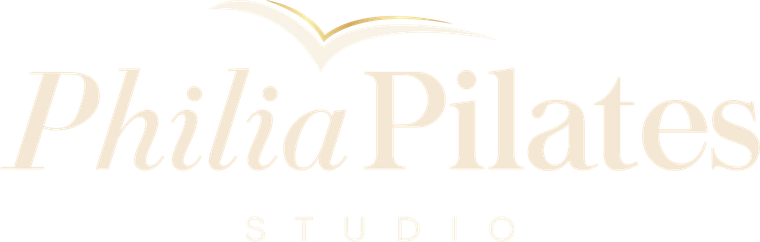 Philia Pilates